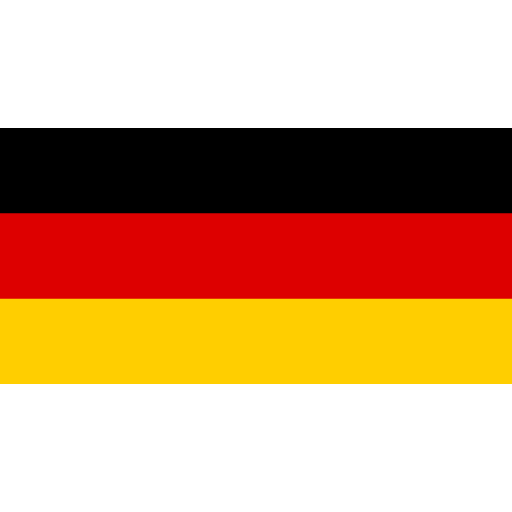 Germany