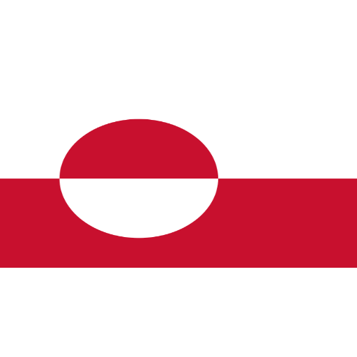 Greenland