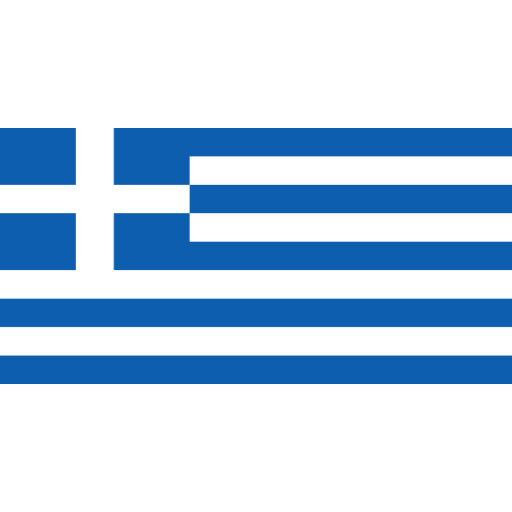 Greece