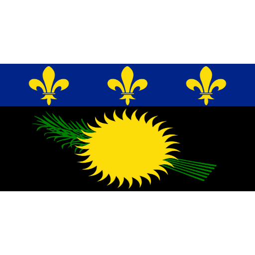 Guadeloupe