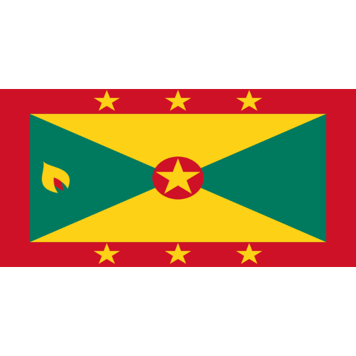 Grenada