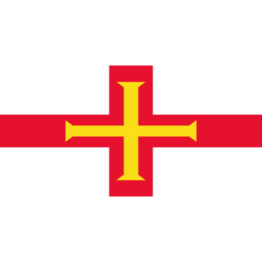 Guernsey