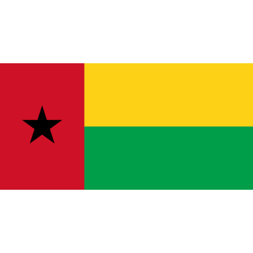 Guinea Bissau