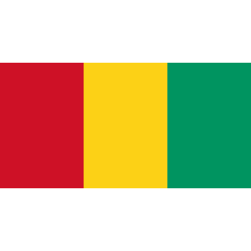 Guinea