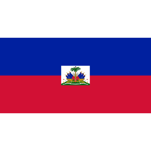 Haiti