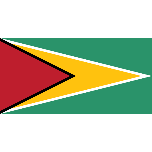 Guyana