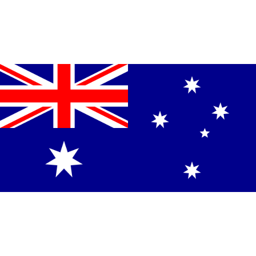 Heard Island and McDonald Islands
