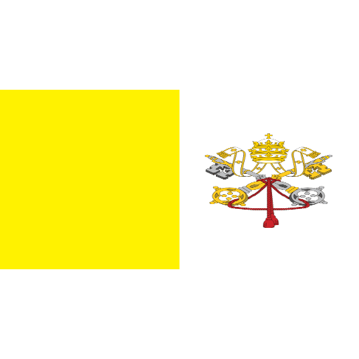 Holy See
