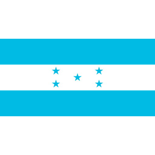 Honduras