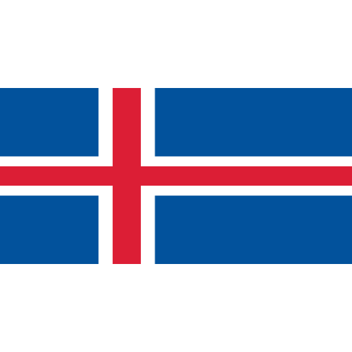 Iceland