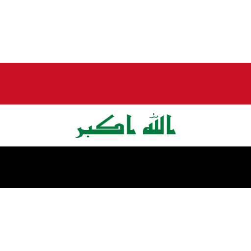 Iraq