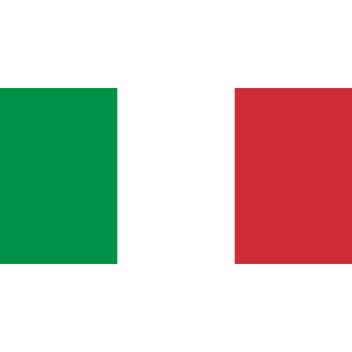 Italy