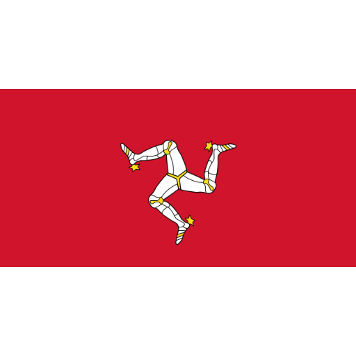 Isle of Man