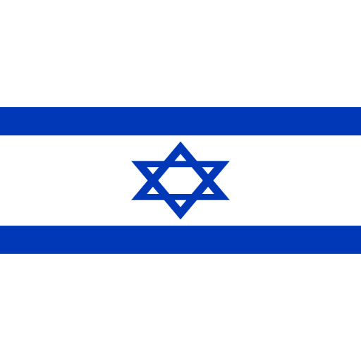 Israel