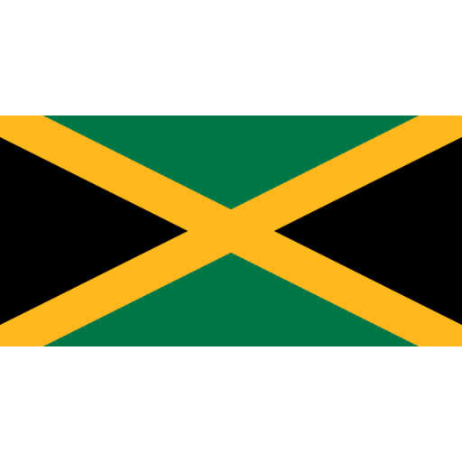 Jamaica