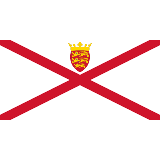 Jersey