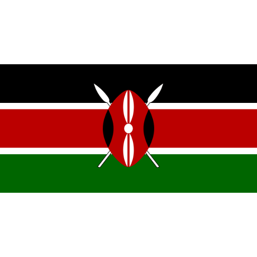Kenya