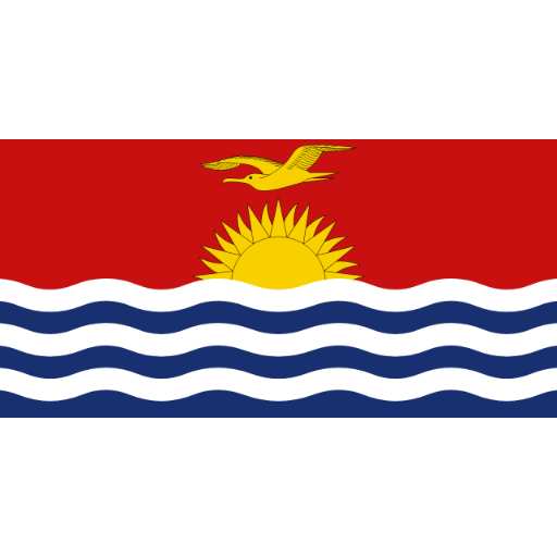 Kiribati
