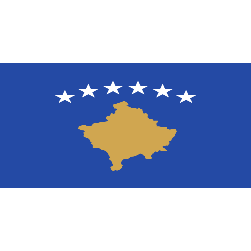 Kosovo