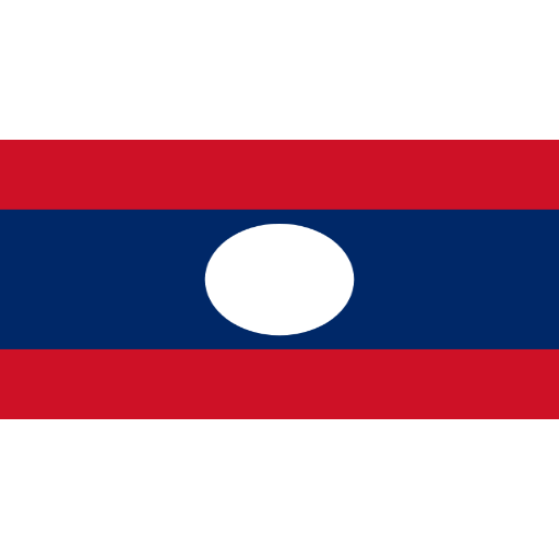 Laos