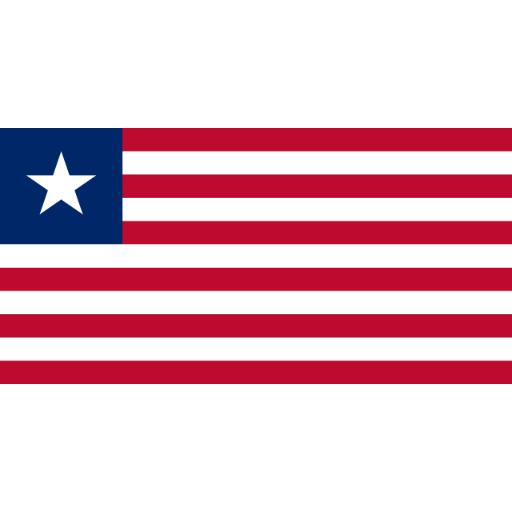 Liberia