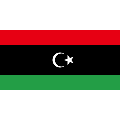 Libya