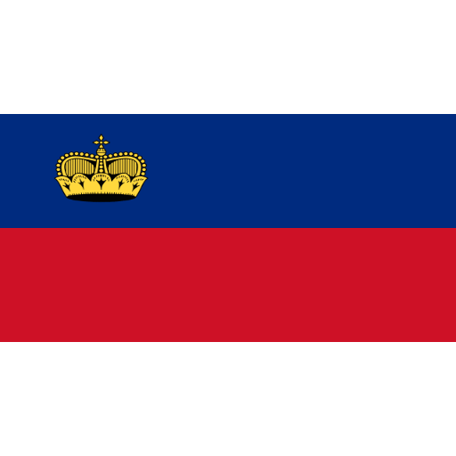 Liechtenstein