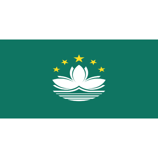 Macao
