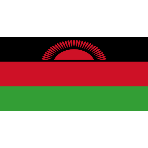 Malawi