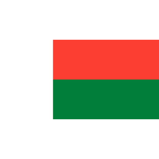 Madagascar