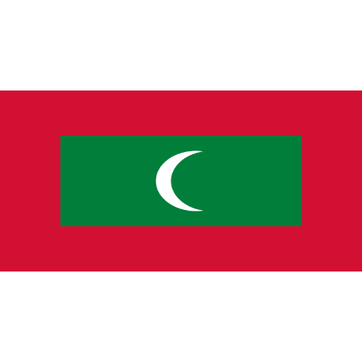 Maldives