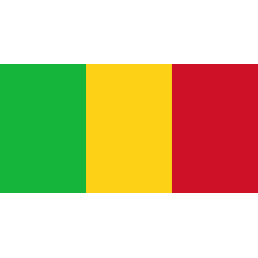 Mali
