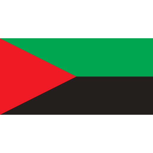 Martinique