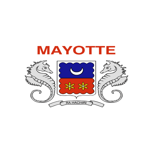 Mayotte