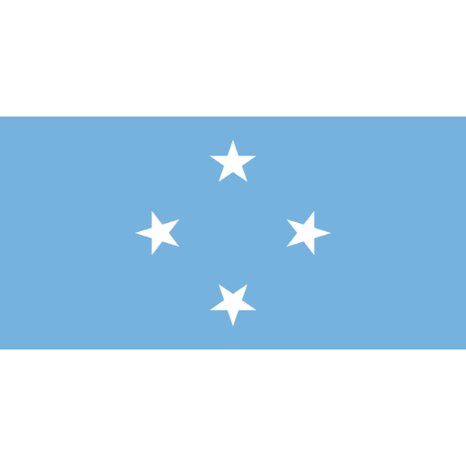 Micronesia, Federated States of