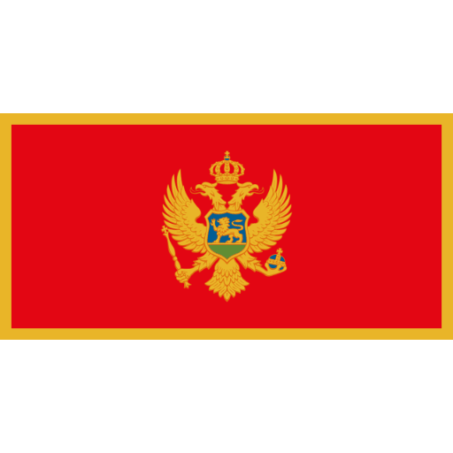 Montenegro