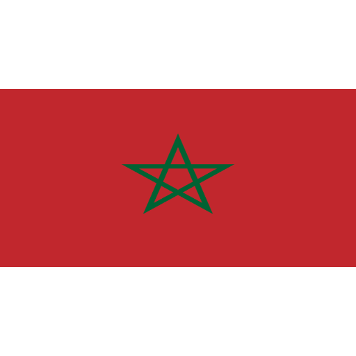 Morocco