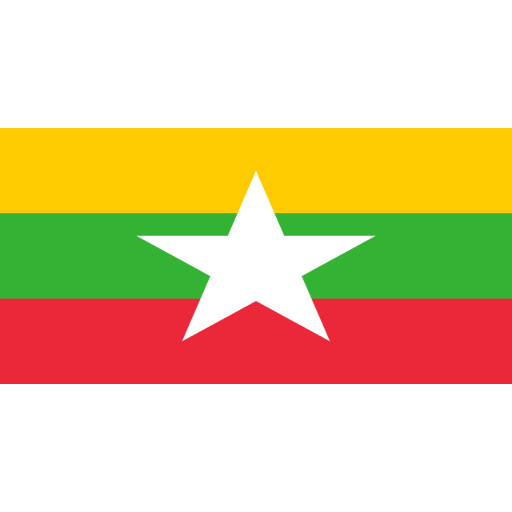 Myanmar
