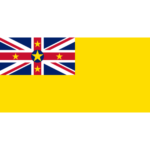 Nauru