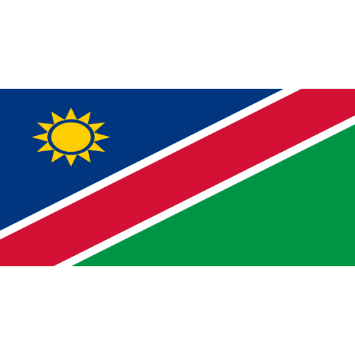 Namibia