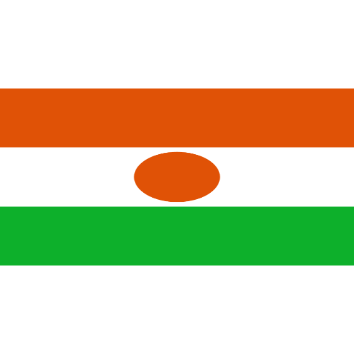 Niger