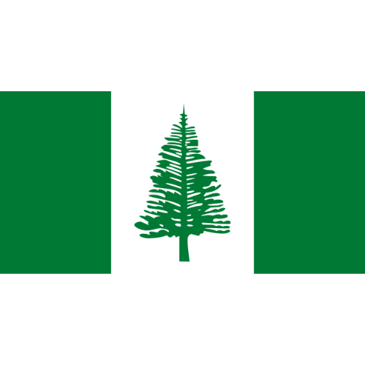 Norfolk Island