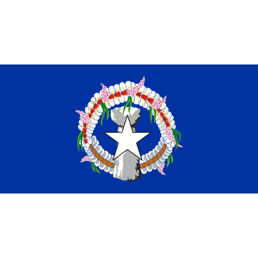 Northern Mariana Islands