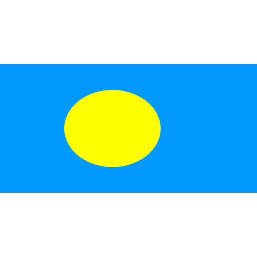 Palau