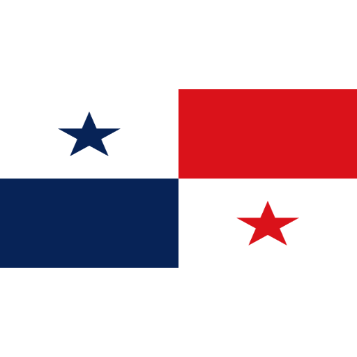 Panama