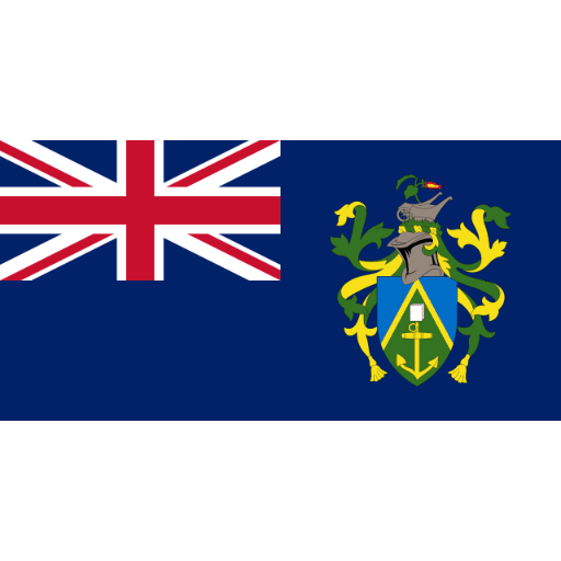 Pitcairn