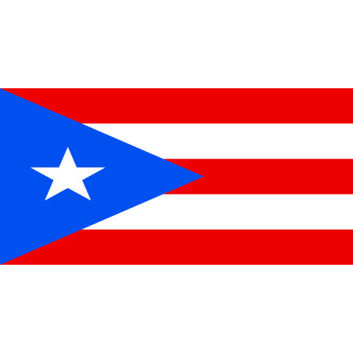 Puerto Rico