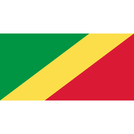Republic of Congo