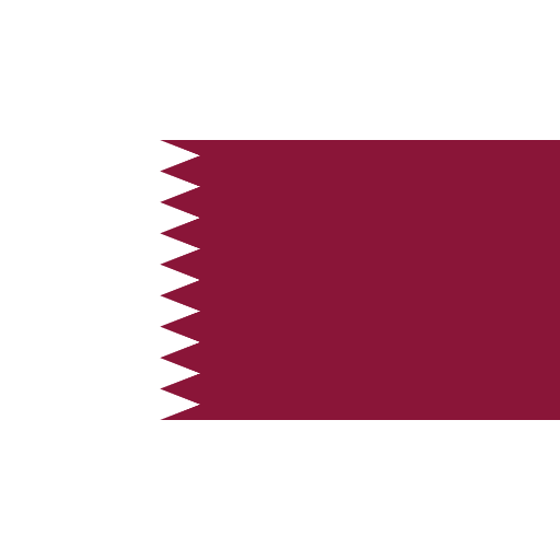 Qatar