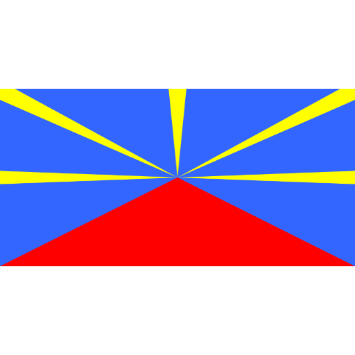 Réunion